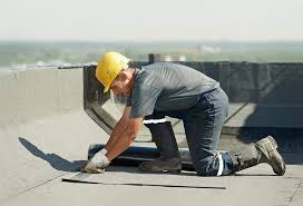 Best Roofing for New Construction  in Villas, FL